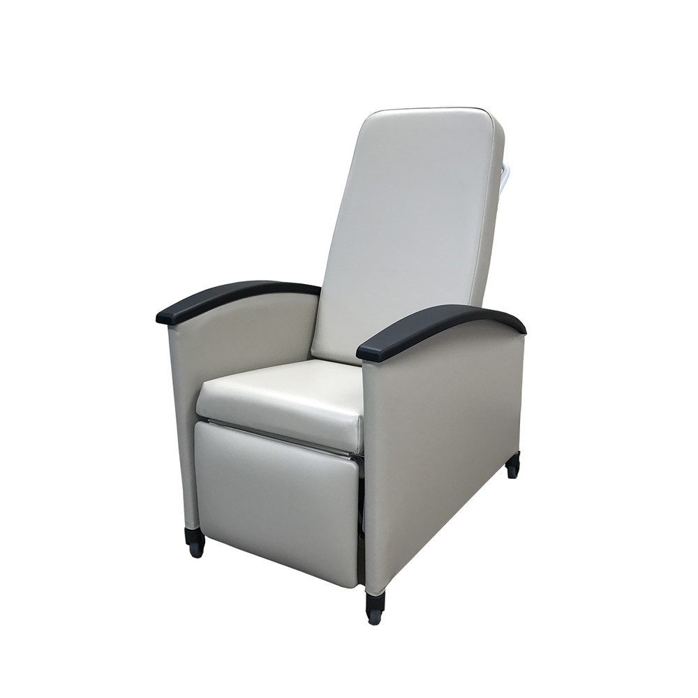 An image of a Designer Care Cliner Value Series (540 / 558 / 567 / 670 / 671).