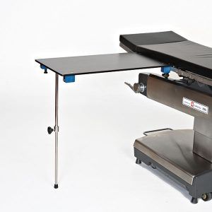 Arm/Hand Surgery Tables